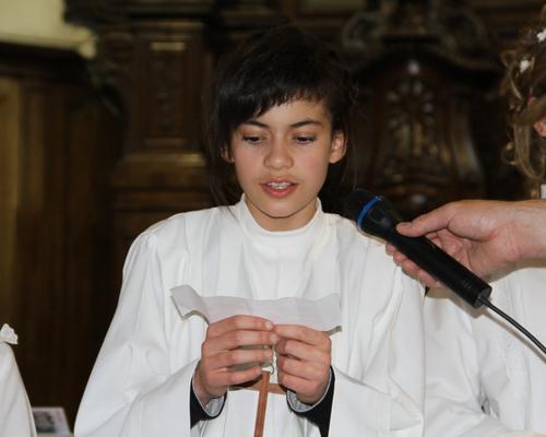 communion haveluy 183.JPG