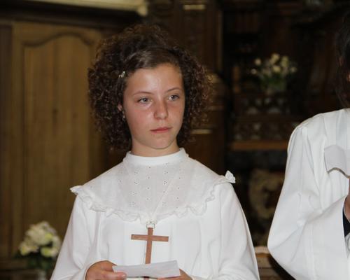 communion haveluy 184.JPG