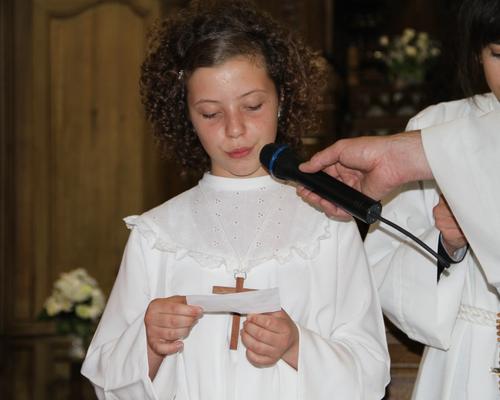 communion haveluy 185.JPG