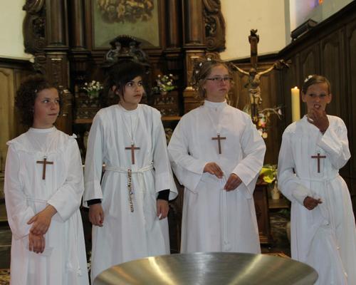 communion haveluy 186.JPG