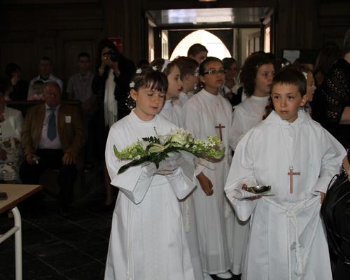 communion haveluy 188.JPG