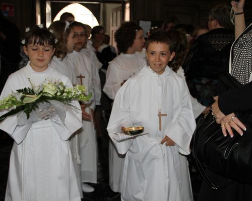 communion haveluy 189.JPG