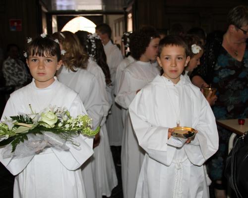 communion haveluy 190.JPG