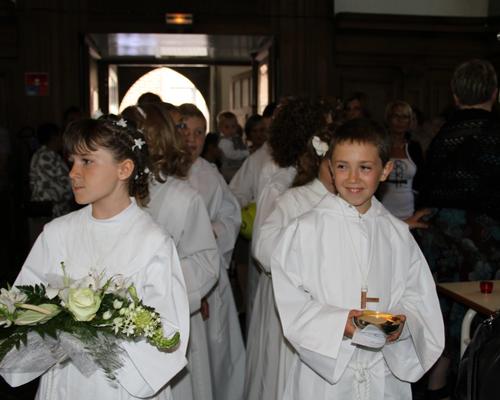 communion haveluy 191.JPG