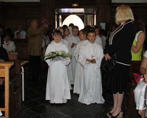 communion haveluy 192.JPG