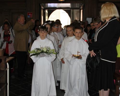 communion haveluy 193.JPG