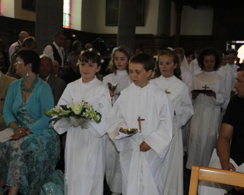 communion haveluy 194.JPG