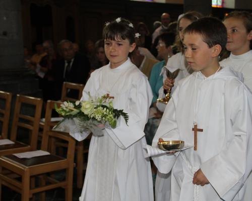 communion haveluy 195.JPG