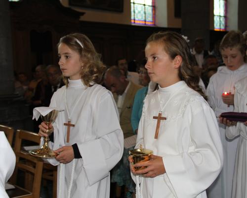 communion haveluy 196.JPG
