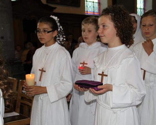 communion haveluy 197.JPG