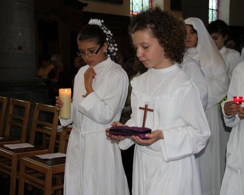 communion haveluy 198.JPG