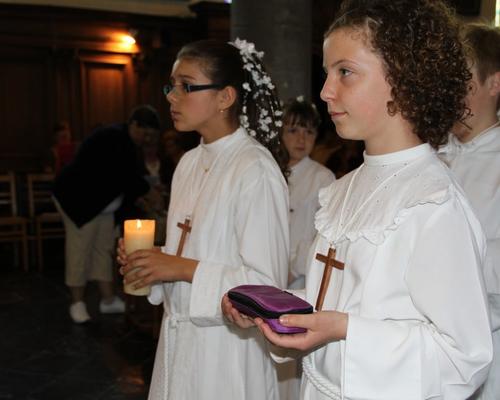 communion haveluy 199.JPG