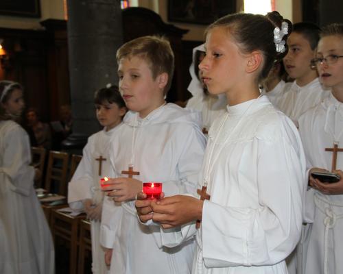 communion haveluy 200.JPG
