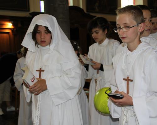 communion haveluy 201.JPG