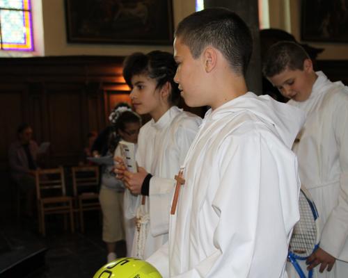 communion haveluy 202.JPG