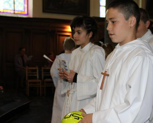 communion haveluy 203.JPG
