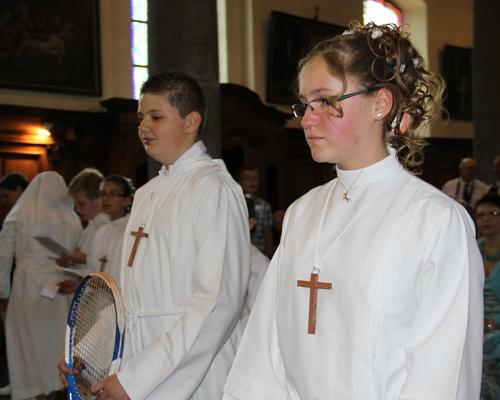 communion haveluy 204.JPG