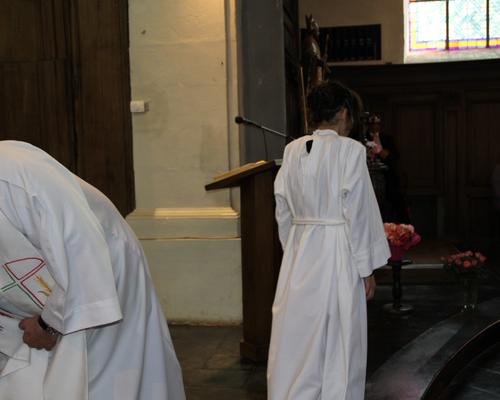 communion haveluy 205.JPG