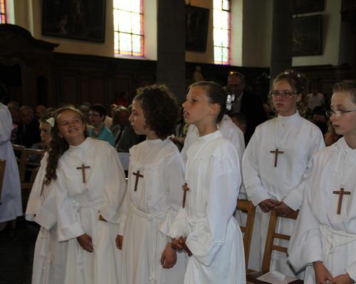 communion haveluy 208.JPG