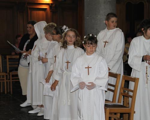communion haveluy 209.JPG