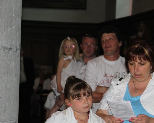 communion haveluy 210.JPG