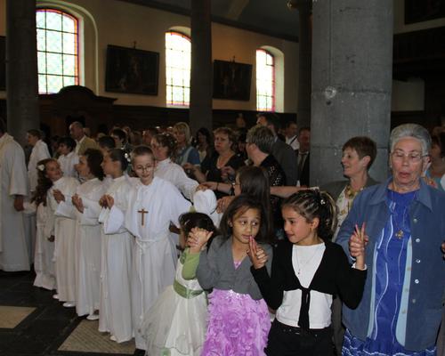 communion haveluy 211.JPG