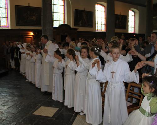 communion haveluy 212.JPG