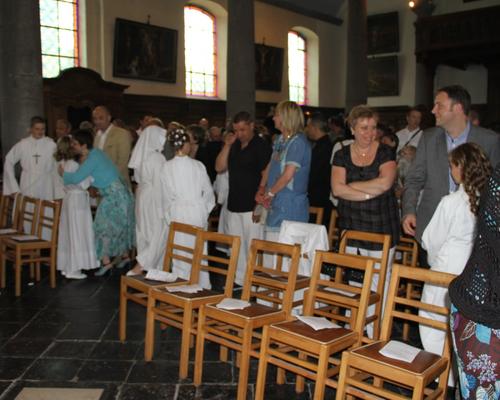 communion haveluy 213.JPG