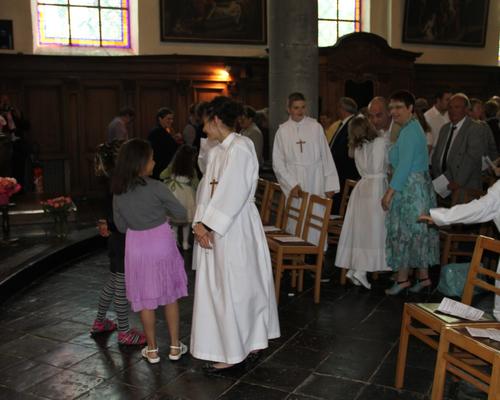 communion haveluy 215.JPG