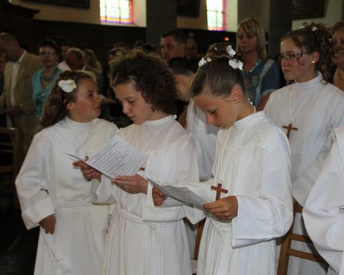 communion haveluy 216.JPG