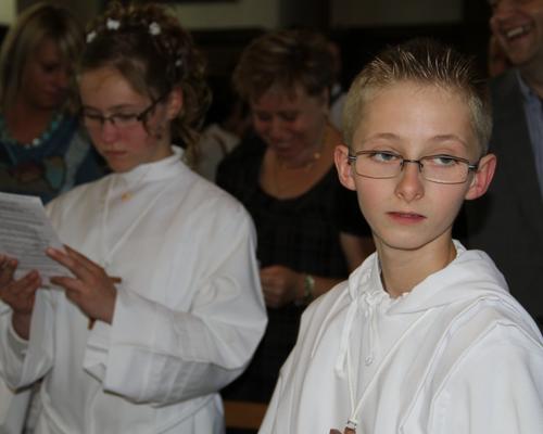 communion haveluy 217.JPG