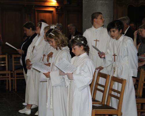 communion haveluy 218.JPG