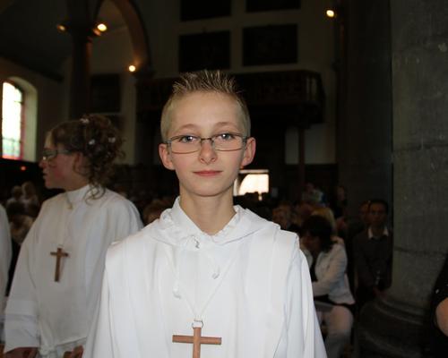 communion haveluy 219.JPG