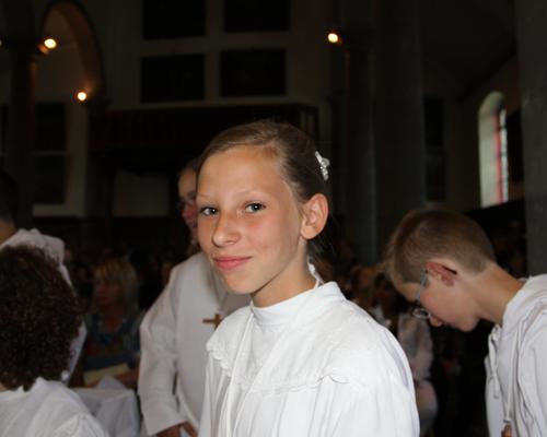 communion haveluy 220.JPG