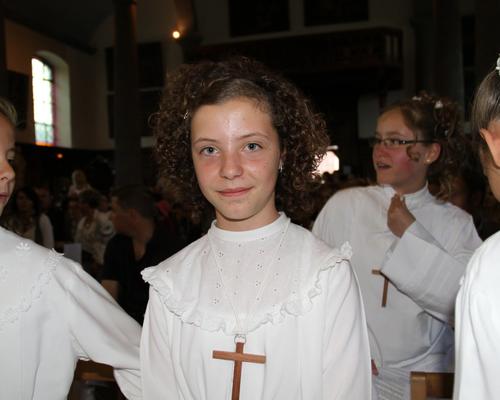 communion haveluy 221.JPG