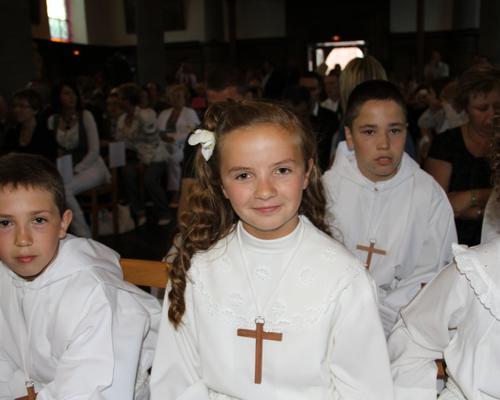 communion haveluy 222.JPG