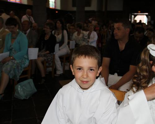 communion haveluy 223.JPG
