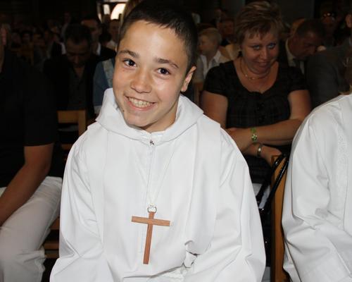 communion haveluy 224.JPG
