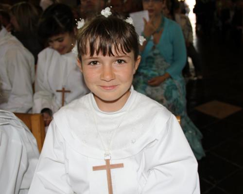 communion haveluy 226.JPG