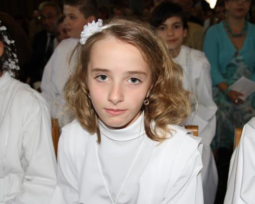 communion haveluy 227.JPG