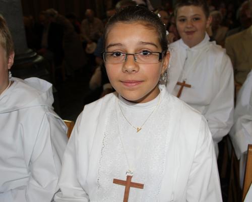 communion haveluy 228.JPG