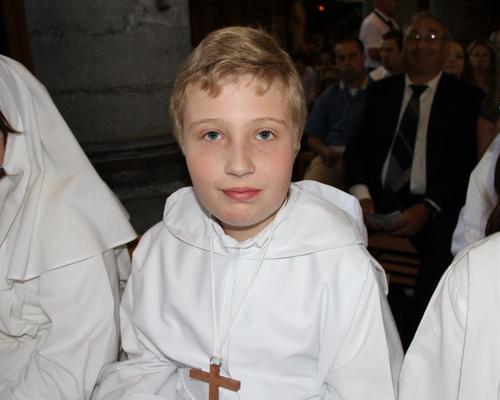 communion haveluy 229.JPG