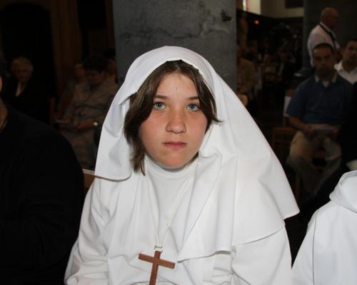 communion haveluy 230.JPG