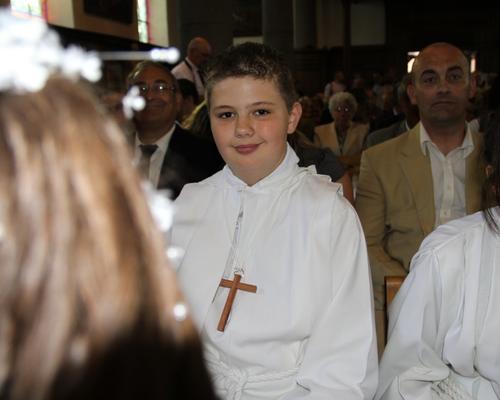 communion haveluy 231.JPG