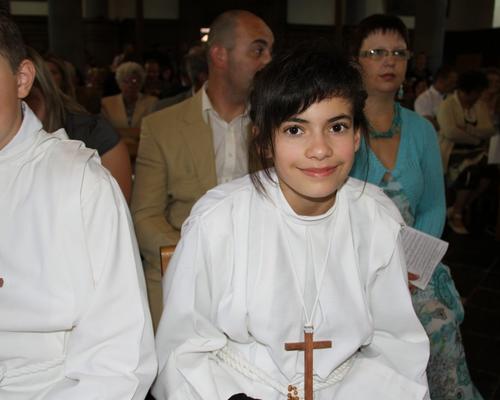 communion haveluy 232.JPG