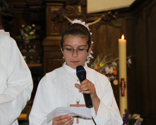 communion haveluy 233.JPG