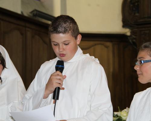communion haveluy 234.JPG