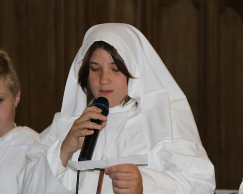 communion haveluy 235.JPG