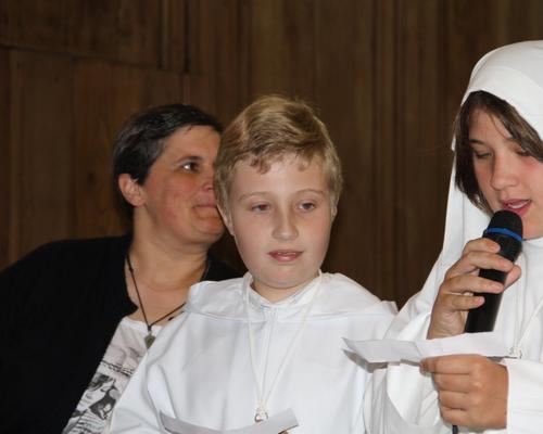 communion haveluy 236.JPG
