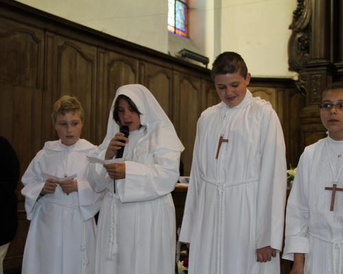 communion haveluy 237.JPG